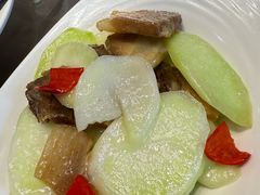 -庄氏祥记家常食府(国瑞建材家居博览中心店)