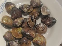 -星伦多自助料理·涮烤一体(奉贤龙湖天街店)