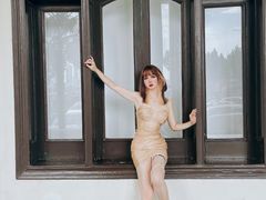 -Big House当代艺术中心