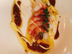 -BISTROFIORE美伊娜(伊犁南路店)