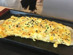 -永和大王(广渠店)