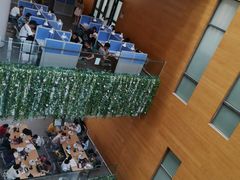 -上海海事大学(临港校区)
