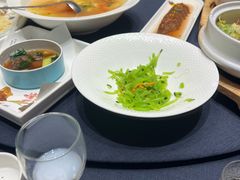 -苏州人家·精致苏帮菜(斜塘店)
