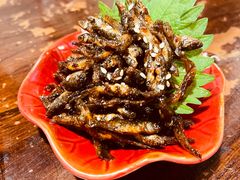 -酒肴一瓢·活贝料理·日本料理(三元桥·霄云路店)