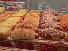 -味多美蛋糕(航天桥店)
