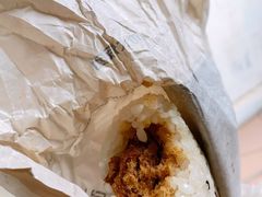 -肯德基(兴隆店)