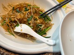-上座云间·青年赣菜(绿茵店)
