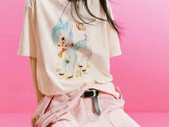 -伊势丹(现代城店)