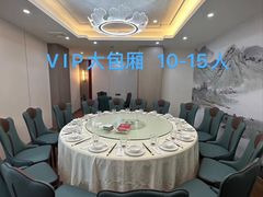 -湘君私厨.16年湘菜店(金匙望湖店)