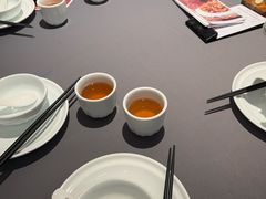 -海门鱼仔·潮汕味(KKMall店)