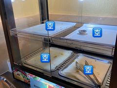 -极乐汇汗蒸会馆(杭州店)