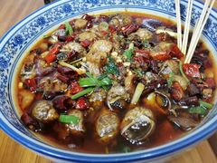 -三哥田螺(北书院街店)