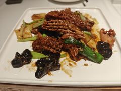 -金春禧(世茂国际广场店)