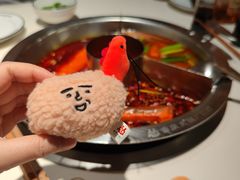 -怂火锅厂(海口国贸店)