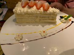 -胡桃里音乐酒馆(四道口店)