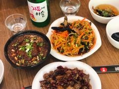-三生小馆(亭知路店)