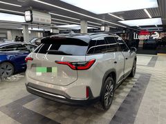 -3M博瑞达龙膜威固BOP保镖汽车贴膜隐形车衣(国贸店)