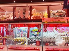 -LLJ夹机占(正佳广场店)