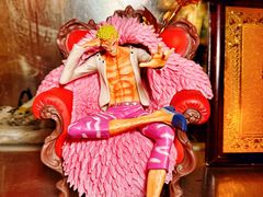 -王氏炉匠·烧鸟·居酒屋(双井店)