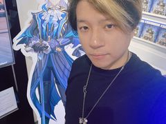 -Sony Store 索尼(上海淮海中路店)