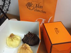 -Monchouchou檬舒舒(尚嘉中心店)