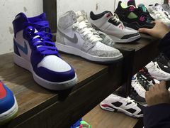 -正火体育(九龙商务中心B座店)