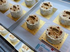 -红花点心局(护国寺店)