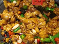 -臻湘·精致湖南菜·零预制