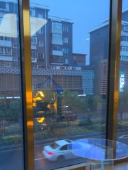 -沈阳亿美医疗美容