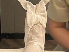 -和子足浴SPA会馆(东方之门店)