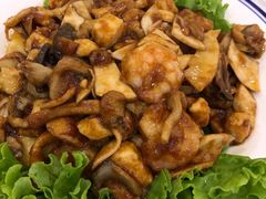 -正阳春鸭子楼(汉沽店)