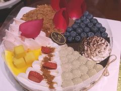 -PETIT PARIS 小巴黎(凯德1818店)