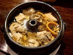 -熙楼(翠湖店)