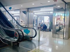 -贝多芬广场