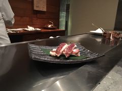 -Waku Ghin(滨海湾金沙店)