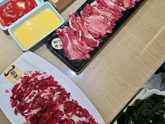 -潮牛鲜天下(小店富康店)