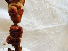 -金家老三饭庄(常营店)