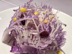 -贵州大厦贵州厅(樱花园西街店)