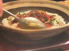 -觅唐MITONG(鸟巢店)