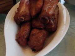 -亢龙太子酒轩(东湖店)