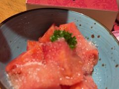 -赤宴·川菜(玉林店)