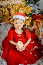 -莫奈庄园·儿童摄影馆·影视基地(江宁店)