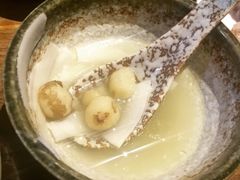 -润青四季音乐主题餐厅·椰子鸡(罗湖店)