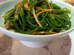 -春天里餐厅·云南创意菜特色美食(束河店)