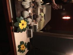 悦椿Spa(花园酒店)-悦椿SPA