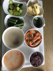 点击看大图 -添禧月子会所(高新店)