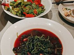 -春盛渔府(牛首山店)