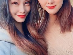 -山东艺术学院(长清校区)