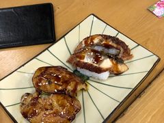 -沼津港渔市(宏伊国际广场店)