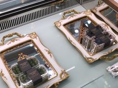 -京馔手工吐司(春熙路店)